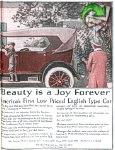 Overland 1923 148.jpg